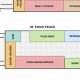 Design a Simple Food Truck Interior Layout: Maximize Space! | World’s Most Delicious Foods: Must-Try Dishes from Every Country