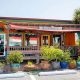 Best Mexican Food in Port Aransas: A Coastal Guide | World’s Most Delicious Foods: Must-Try Dishes from Every Country