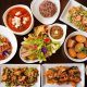 Your Guide: Best Thai Food Rochester NY (Top Spots!) | World’s Most Delicious Foods: Must-Try Dishes from Every Country