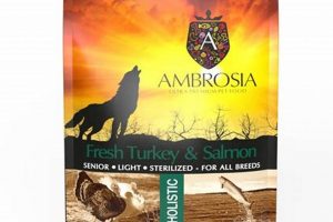 Best Food for Sterilized Dogs: Diet & Health Tips World’s Most Delicious Foods: Must-Try Dishes from Every Country Best Food for Sterilized Dogs: Diet & Health Tips | World’s Most Delicious Foods: Must-Try Dishes from Every Country