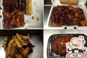 Best Chinese Food Leominster, MA: Your Guide + More! World’s Most Delicious Foods: Must-Try Dishes from Every Country Best Chinese Food Leominster, MA: Your Guide + More! | World’s Most Delicious Foods: Must-Try Dishes from Every Country