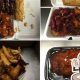 Best Chinese Food Leominster, MA: Your Guide + More! | World’s Most Delicious Foods: Must-Try Dishes from Every Country