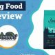 Is Jiminy Dog Food Good? Review + Sustainable Choice | World’s Most Delicious Foods: Must-Try Dishes from Every Country