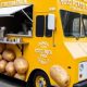 Why Potato Potato Food Truck is the Best Truck Near You! | World’s Most Delicious Foods: Must-Try Dishes from Every Country