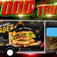 Boost Trucks: Food Truck Graphics Designs That Sell! | World’s Most Delicious Foods: Must-Try Dishes from Every Country