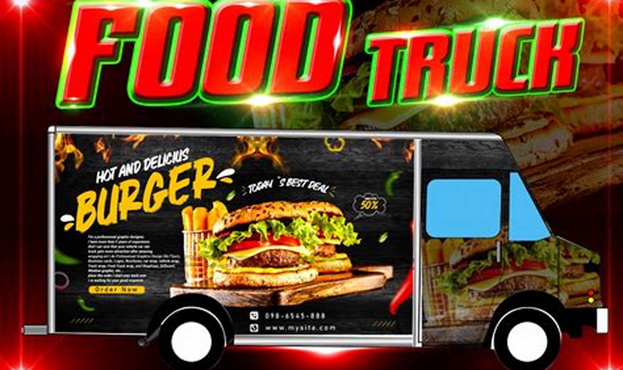 Boost Trucks: Food Truck Graphics Designs That Sell! World’s Most Delicious Foods: Must-Try Dishes from Every Country Boost Trucks: Food Truck Graphics Designs That Sell! | World’s Most Delicious Foods: Must-Try Dishes from Every Country