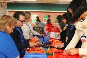 Grand Junction Food Bank: Helping Our Community Thrive World’s Most Delicious Foods: Must-Try Dishes from Every Country Grand Junction Food Bank: Helping Our Community Thrive | World’s Most Delicious Foods: Must-Try Dishes from Every Country