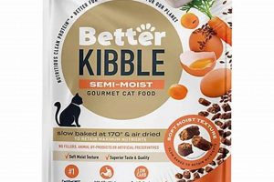 Is Semi-Moist Cat Food Right? Nutrition, Pros & Cons | World’s Most Delicious Foods: Must-Try Dishes from Every Country