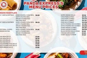 Panda Chinese Food: Explore Our Menu & More World’s Most Delicious Foods: Must-Try Dishes from Every Country Panda Chinese Food: Explore Our Menu & More | World’s Most Delicious Foods: Must-Try Dishes from Every Country