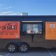 Mobile Up In Smoke Food Truck: BBQ On Wheels! | World’s Most Delicious Foods: Must-Try Dishes from Every Country