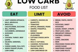 Best Low Carb Dog Food: Fuel Your Pup's Health | World’s Most Delicious Foods: Must-Try Dishes from Every Country