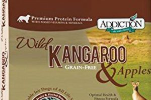 Best Dog Food with Apples: Healthy & Delicious Recipes World’s Most Delicious Foods: Must-Try Dishes from Every Country Best Dog Food with Apples: Healthy & Delicious Recipes | World’s Most Delicious Foods: Must-Try Dishes from Every Country