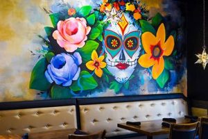 Best Mexican Food Chelmsford, MA: Authentic Eats! World’s Most Delicious Foods: Must-Try Dishes from Every Country Best Mexican Food Chelmsford, MA: Authentic Eats! | World’s Most Delicious Foods: Must-Try Dishes from Every Country