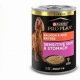 Best Canned Dog Food for Sensitive Stomachs [Easy Digest] | World’s Most Delicious Foods: Must-Try Dishes from Every Country