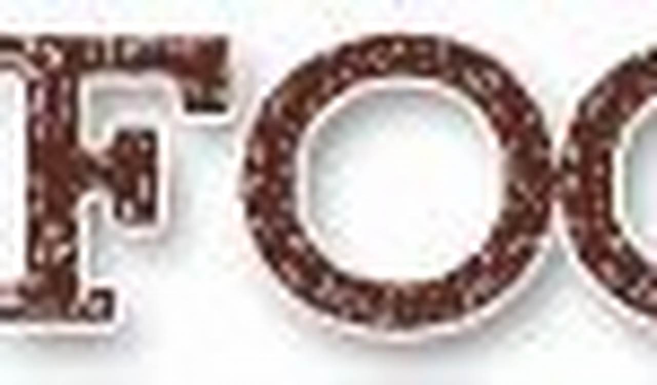 Find Local Food Pantries on the Southside Near You World’s Most Delicious Foods: Must-Try Dishes from Every Country Find Local Food Pantries on the Southside Near You | World’s Most Delicious Foods: Must-Try Dishes from Every Country