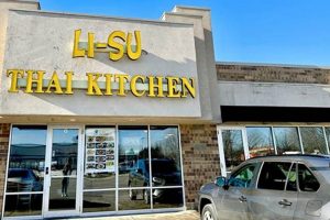 Best Thai Food Eagan MN: Your Local Guide World’s Most Delicious Foods: Must-Try Dishes from Every Country Best Thai Food Eagan MN: Your Local Guide | World’s Most Delicious Foods: Must-Try Dishes from Every Country