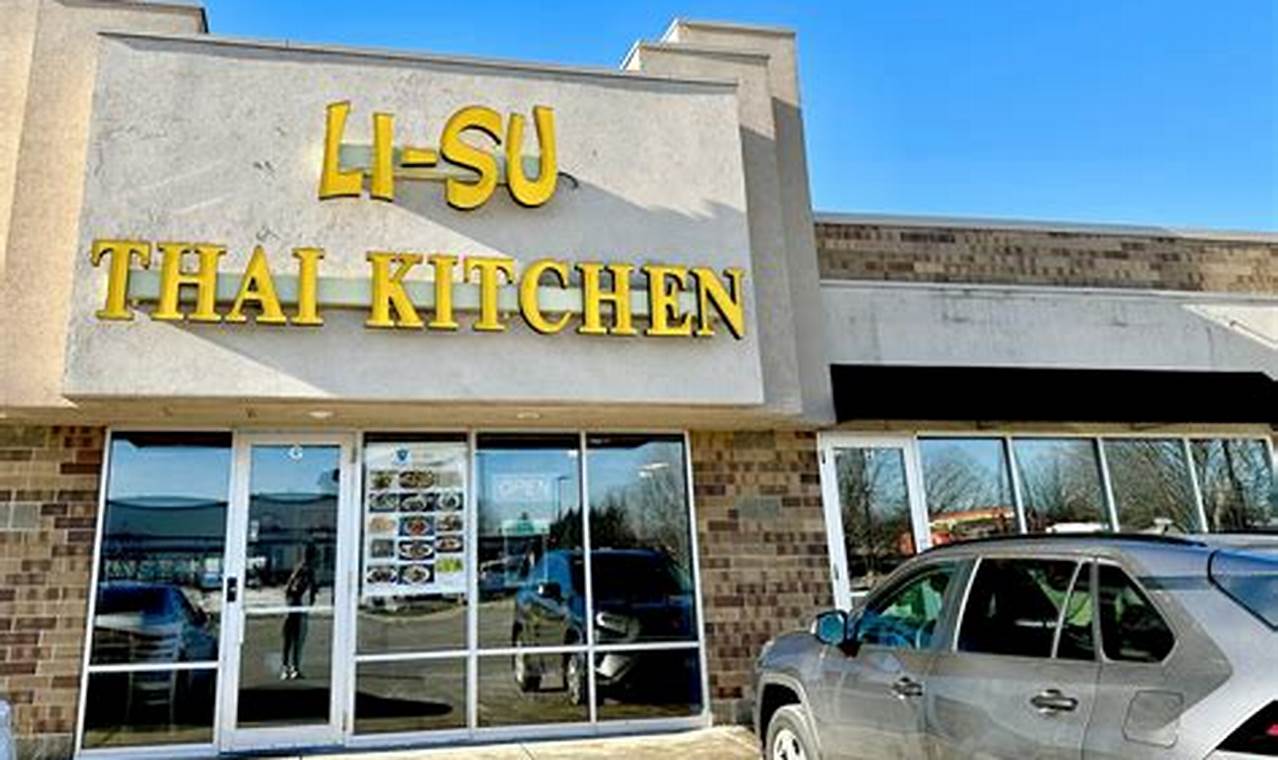 Best Thai Food Eagan MN: Your Local Guide World’s Most Delicious Foods: Must-Try Dishes from Every Country Best Thai Food Eagan MN: Your Local Guide | World’s Most Delicious Foods: Must-Try Dishes from Every Country