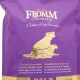Best Fromm Small Breed Dog Food: Healthy & Tasty! | World’s Most Delicious Foods: Must-Try Dishes from Every Country