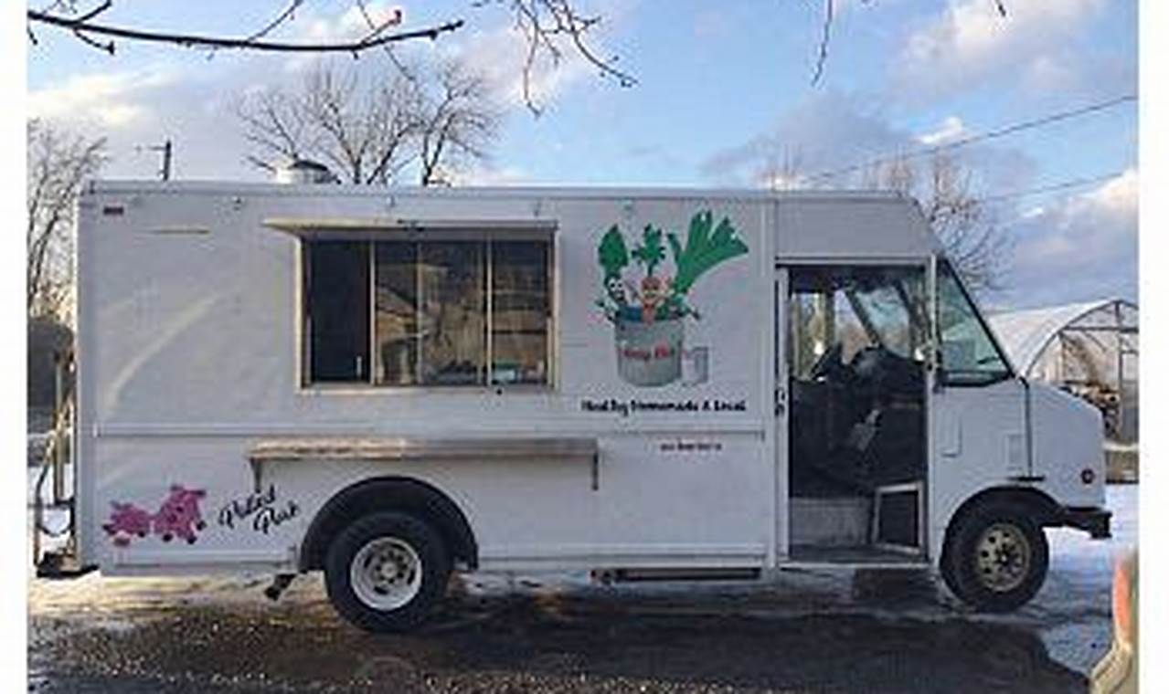 Kingston, Ontario: Best Food Trucks Near You! World’s Most Delicious Foods: Must-Try Dishes from Every Country Kingston, Ontario: Best Food Trucks Near You! | World’s Most Delicious Foods: Must-Try Dishes from Every Country