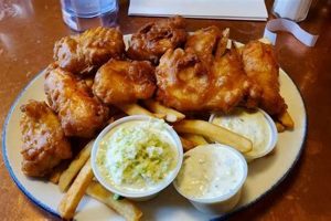 Best Thai Food in Seaside, OR: A Culinary Escape | World’s Most Delicious Foods: Must-Try Dishes from Every Country