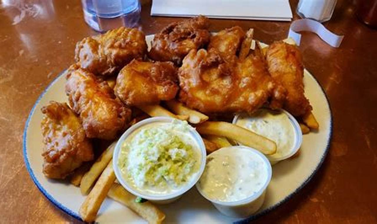 Best Thai Food in Seaside, OR: A Culinary Escape | World’s Most Delicious Foods: Must-Try Dishes from Every Country