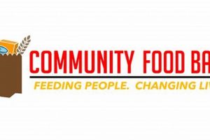 Help Thornton Community Food Bank: Give Back, Fight Hunger World’s Most Delicious Foods: Must-Try Dishes from Every Country Help Thornton Community Food Bank: Give Back, Fight Hunger | World’s Most Delicious Foods: Must-Try Dishes from Every Country