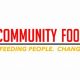 Help Thornton Community Food Bank: Give Back, Fight Hunger | World’s Most Delicious Foods: Must-Try Dishes from Every Country