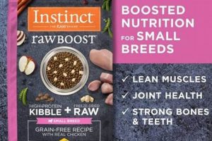 Best Instinct Small Breed Dog Food: A Healthy Guide World’s Most Delicious Foods: Must-Try Dishes from Every Country Best Instinct Small Breed Dog Food: A Healthy Guide | World’s Most Delicious Foods: Must-Try Dishes from Every Country