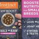 Best Instinct Small Breed Dog Food: A Healthy Guide | World’s Most Delicious Foods: Must-Try Dishes from Every Country
