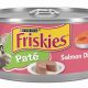 Best Salmon Canned Cat Food? Expert Review + Guide! | World’s Most Delicious Foods: Must-Try Dishes from Every Country