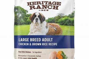 Ancestral Heritage Dog Food: Optimal Nutrition for Your Dog World’s Most Delicious Foods: Must-Try Dishes from Every Country Ancestral Heritage Dog Food: Optimal Nutrition for Your Dog | World’s Most Delicious Foods: Must-Try Dishes from Every Country