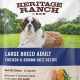 Ancestral Heritage Dog Food: Optimal Nutrition for Your Dog | World’s Most Delicious Foods: Must-Try Dishes from Every Country