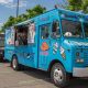 Harrisburg PA Food Trucks: Find The Best Eats Near You! | World’s Most Delicious Foods: Must-Try Dishes from Every Country