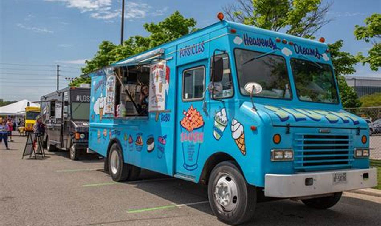 Harrisburg PA Food Trucks: Find The Best Eats Near You! World’s Most Delicious Foods: Must-Try Dishes from Every Country Harrisburg PA Food Trucks: Find The Best Eats Near You! | World’s Most Delicious Foods: Must-Try Dishes from Every Country