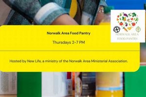 Norwalk Food Pantry: Find Assistance & Support Here World’s Most Delicious Foods: Must-Try Dishes from Every Country Norwalk Food Pantry: Find Assistance & Support Here | World’s Most Delicious Foods: Must-Try Dishes from Every Country