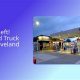 Loveland, CO Food Trucks: Find the Best Trucks Near You! | World’s Most Delicious Foods: Must-Try Dishes from Every Country