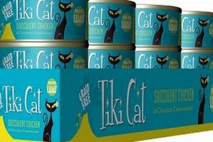 Best Tiki Cat Urinary Food: A Healthy Cat's Guide World’s Most Delicious Foods: Must-Try Dishes from Every Country Best Tiki Cat Urinary Food: A Healthy Cat's Guide | World’s Most Delicious Foods: Must-Try Dishes from Every Country