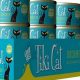 Best Tiki Cat Urinary Food: A Healthy Cat's Guide | World’s Most Delicious Foods: Must-Try Dishes from Every Country
