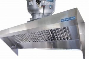 Essential Food Truck Ventilation Fan Guide | [Your Brand] | World’s Most Delicious Foods: Must-Try Dishes from Every Country