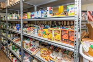 Find a Local Food Pantry St Augustine, FL + Support World’s Most Delicious Foods: Must-Try Dishes from Every Country Find a Local Food Pantry St Augustine, FL + Support | World’s Most Delicious Foods: Must-Try Dishes from Every Country