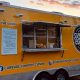 Best Comfort Food Truck Near You: Treats on Wheels! | World’s Most Delicious Foods: Must-Try Dishes from Every Country