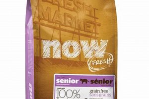 Discover Now Fresh Cat Food: Premium Nutrition! World’s Most Delicious Foods: Must-Try Dishes from Every Country Discover Now Fresh Cat Food: Premium Nutrition! | World’s Most Delicious Foods: Must-Try Dishes from Every Country