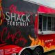 Your Guide to Food Trucks West Chester PA Today! | World’s Most Delicious Foods: Must-Try Dishes from Every Country