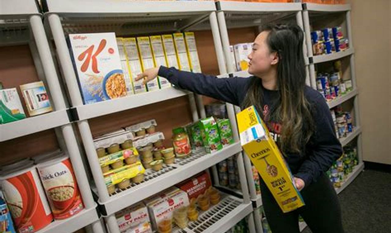 Your Local: Griffin Food Pantry Services & Support | World’s Most Delicious Foods: Must-Try Dishes from Every Country