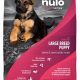 Best Nulo Puppy Food Guide: Fueling Your Pup's Growth! | World’s Most Delicious Foods: Must-Try Dishes from Every Country