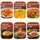 Best Chinese Food Dracut: Authentic Taste Near You | World’s Most Delicious Foods: Must-Try Dishes from Every Country