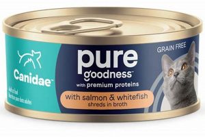 Why Pure Cat Food Matters: Healthier Feline Diet World’s Most Delicious Foods: Must-Try Dishes from Every Country Why Pure Cat Food Matters: Healthier Feline Diet | World’s Most Delicious Foods: Must-Try Dishes from Every Country