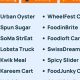 Best Food Truck Names Generator: Ideas + Tips | World’s Most Delicious Foods: Must-Try Dishes from Every Country