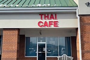 Authentic Thai Food Harrisonburg: Your Flavor Guide World’s Most Delicious Foods: Must-Try Dishes from Every Country Authentic Thai Food Harrisonburg: Your Flavor Guide | World’s Most Delicious Foods: Must-Try Dishes from Every Country