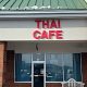 Authentic Thai Food Harrisonburg: Your Flavor Guide | World’s Most Delicious Foods: Must-Try Dishes from Every Country